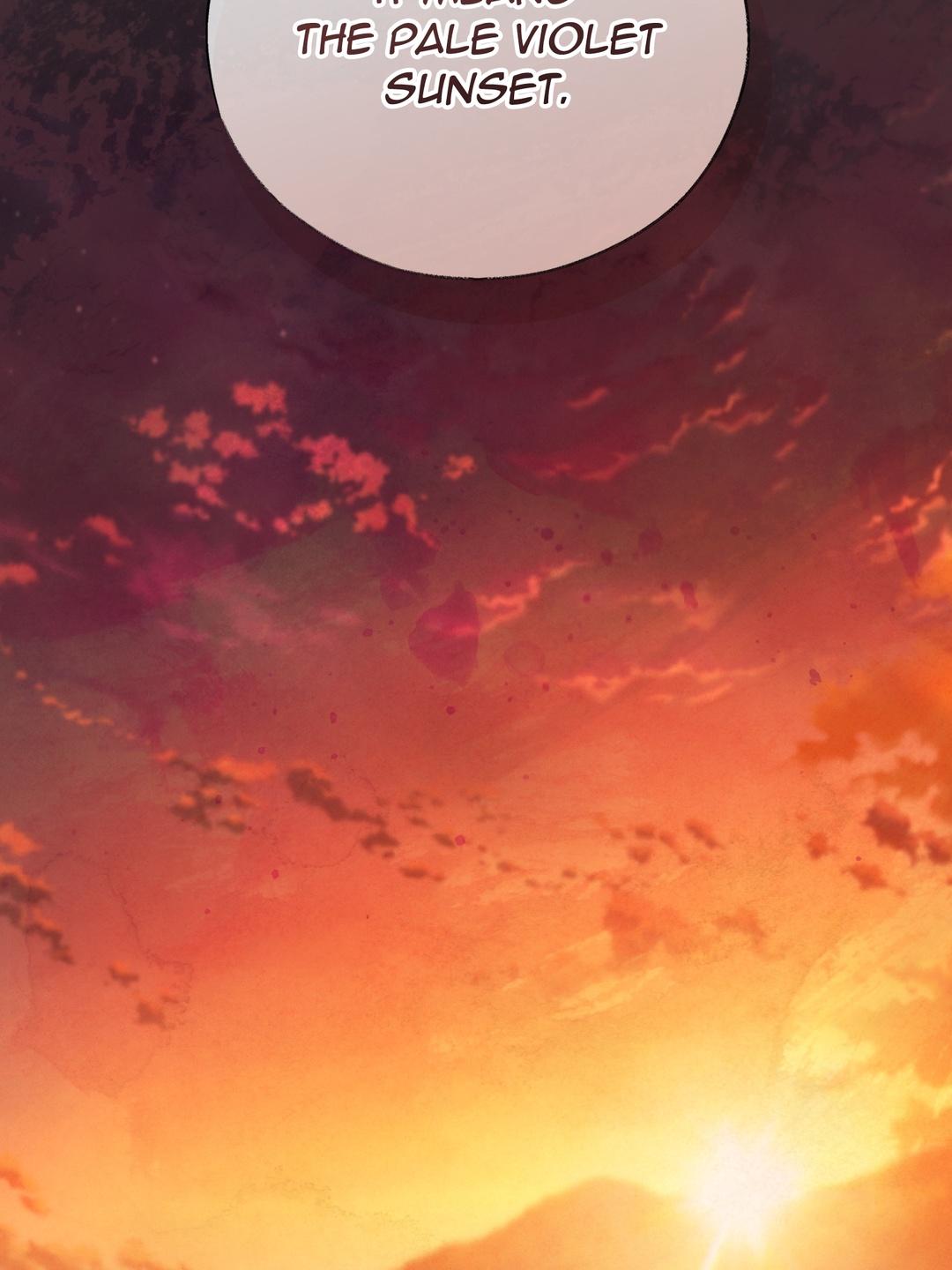 Toxin Chapter 78.7 page 95 - 