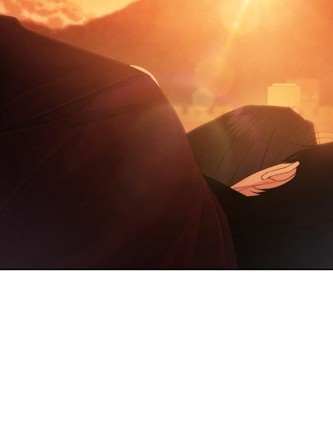 Toxin Chapter 78.7 page 96 - 