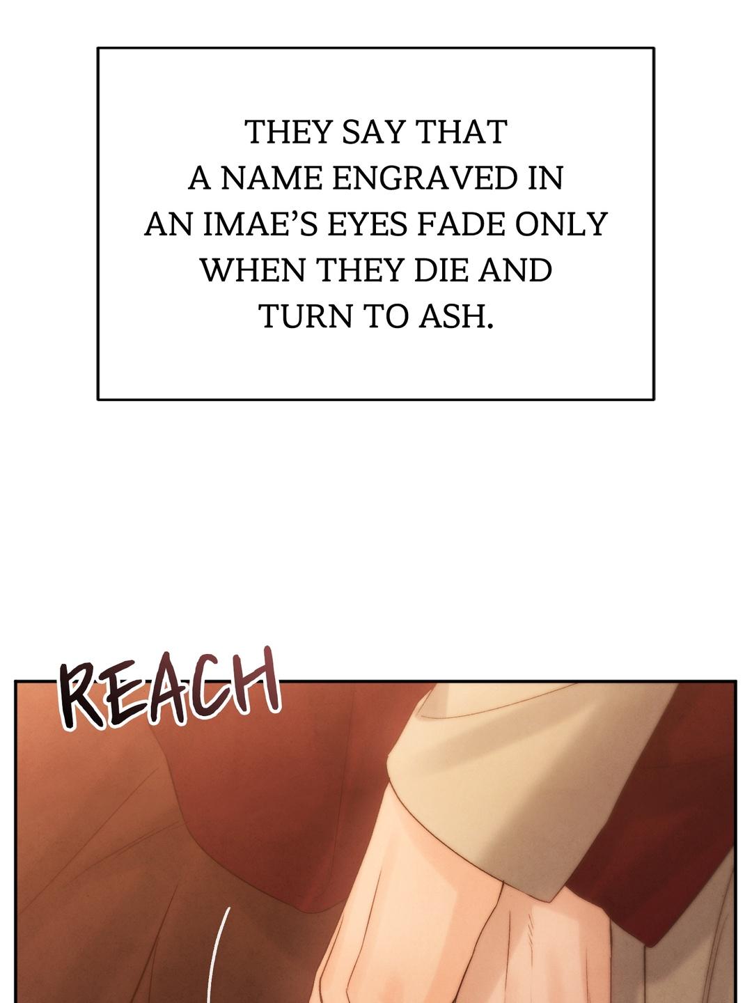 Toxin Chapter 78.7 page 97 - 