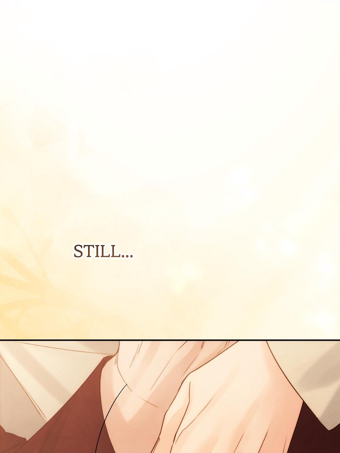 Toxin Chapter 78.7 page 100 - 