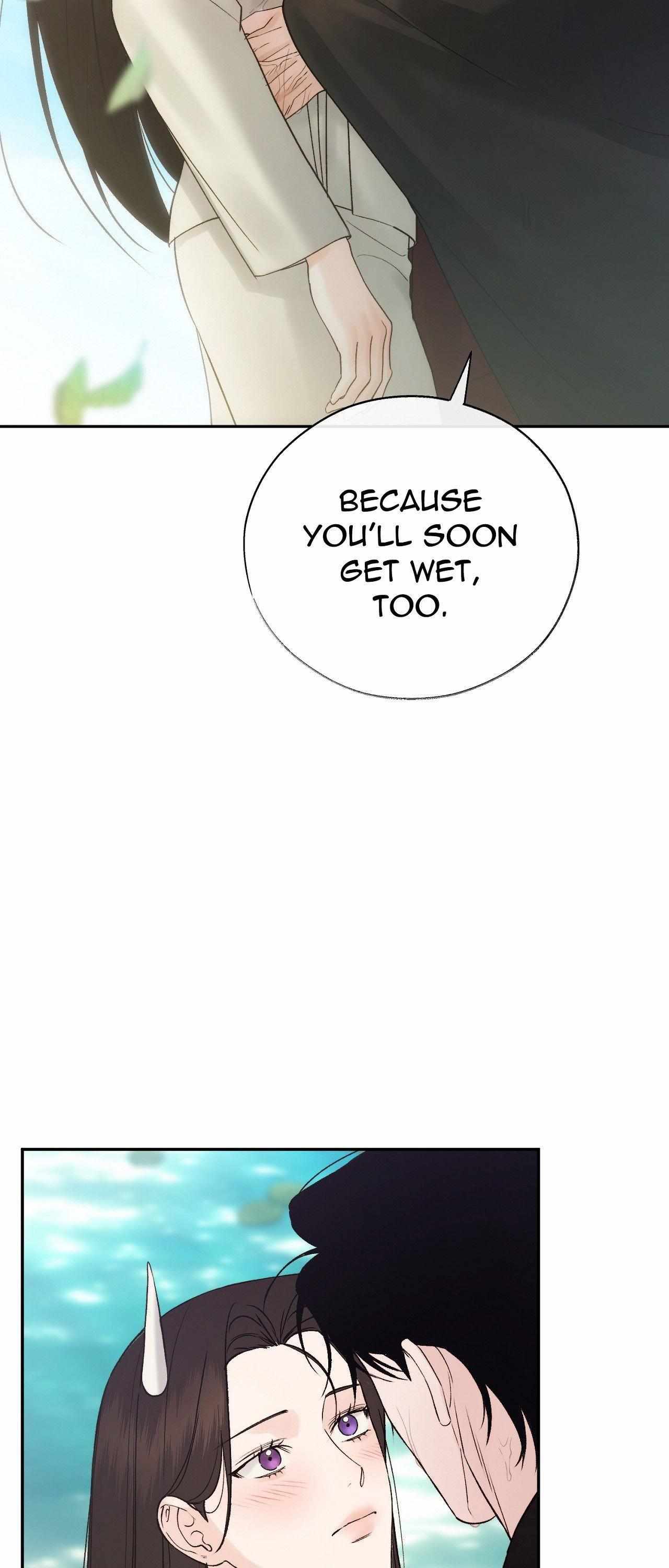 Toxin Chapter 78 page 2 - 