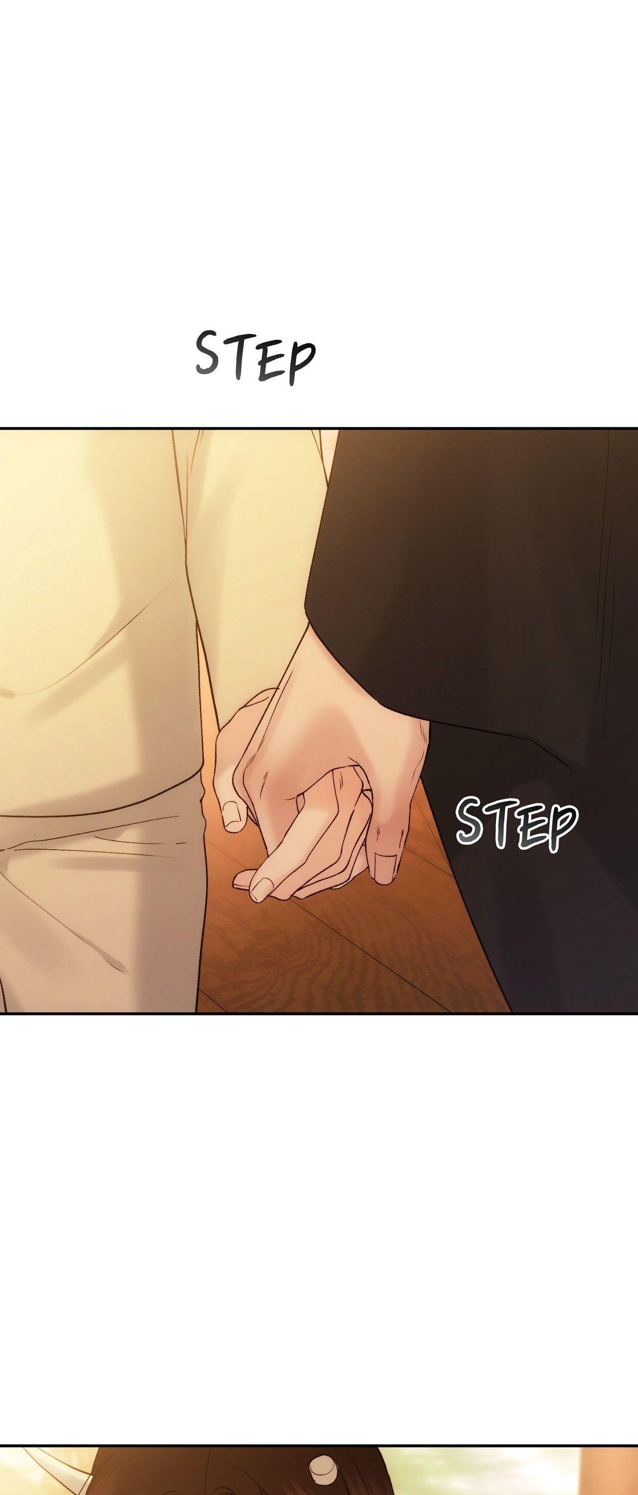 Toxin Chapter 78 page 14 - 