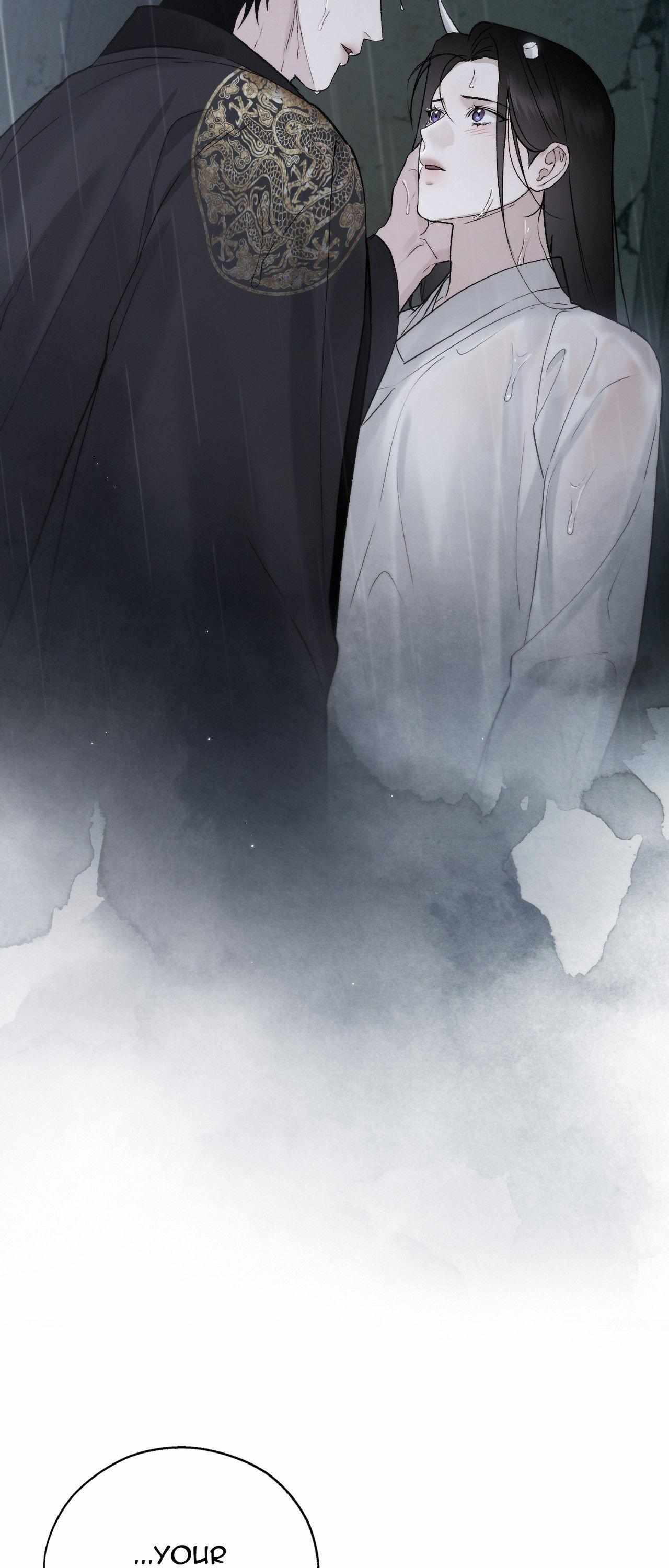 Toxin Chapter 78 page 16 - 