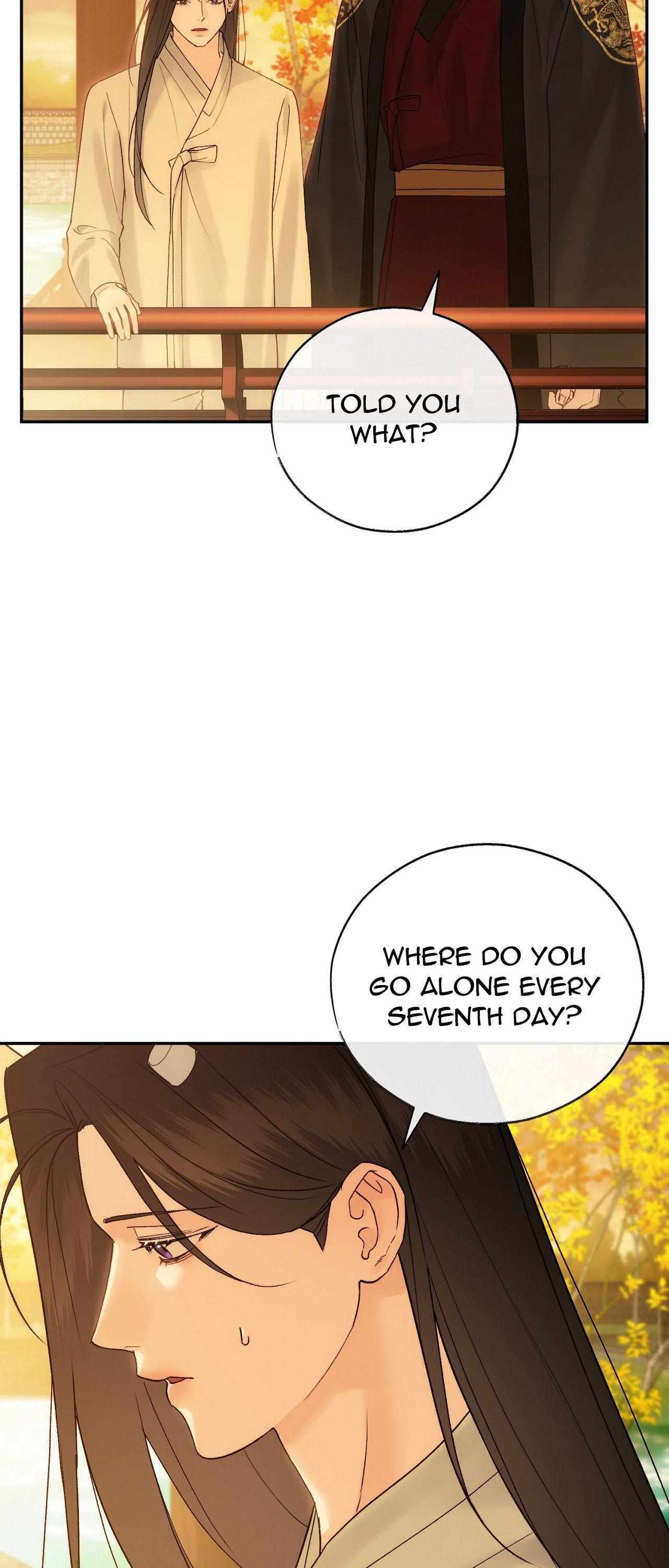 Toxin Chapter 78 page 18 - 