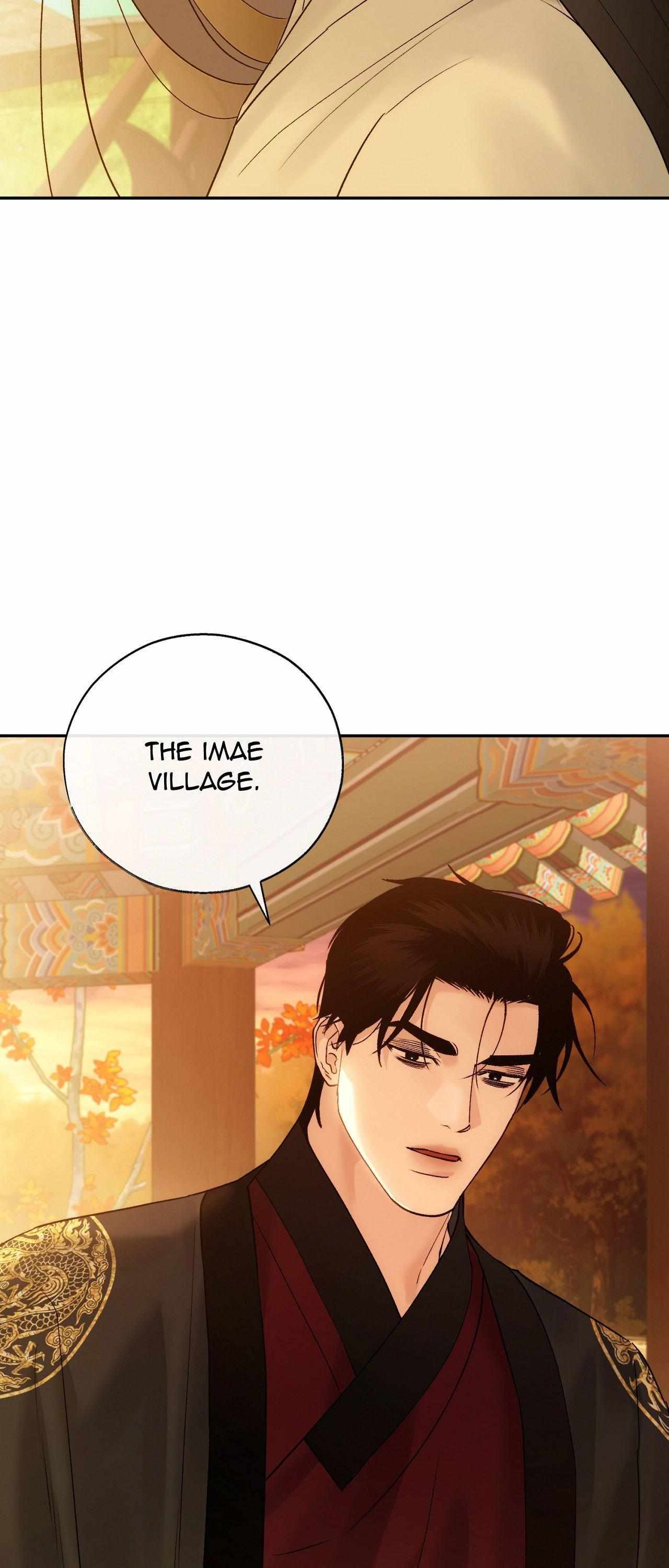 Toxin Chapter 78 page 19 - 