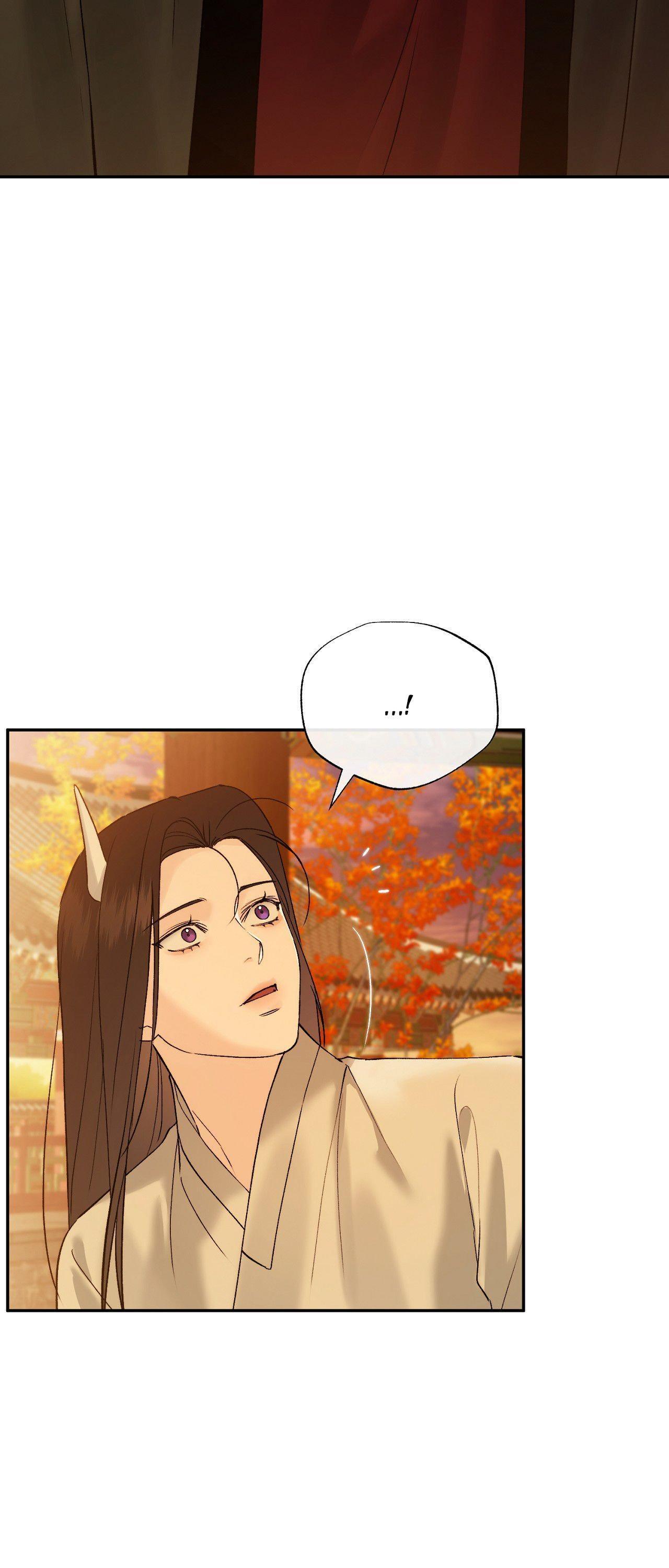 Toxin Chapter 78 page 20 - 
