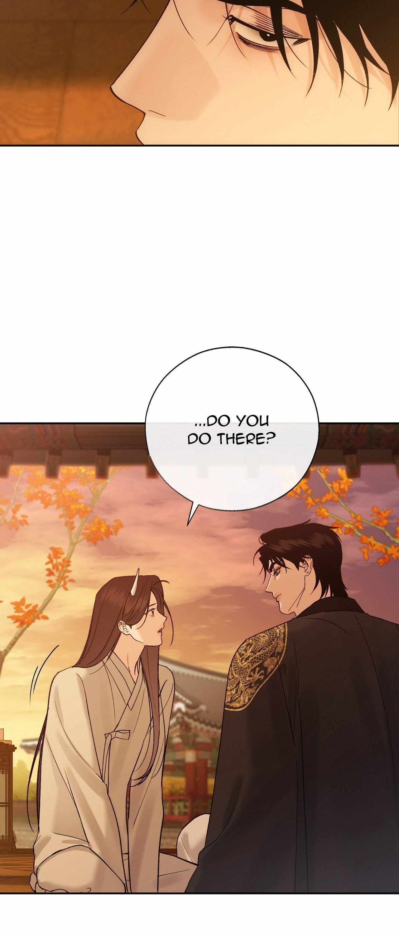 Toxin Chapter 78 page 25 - 