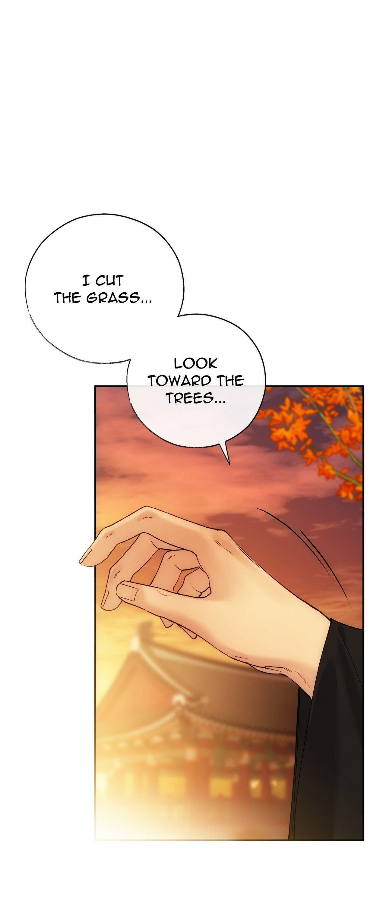 Toxin Chapter 78 page 26 - 