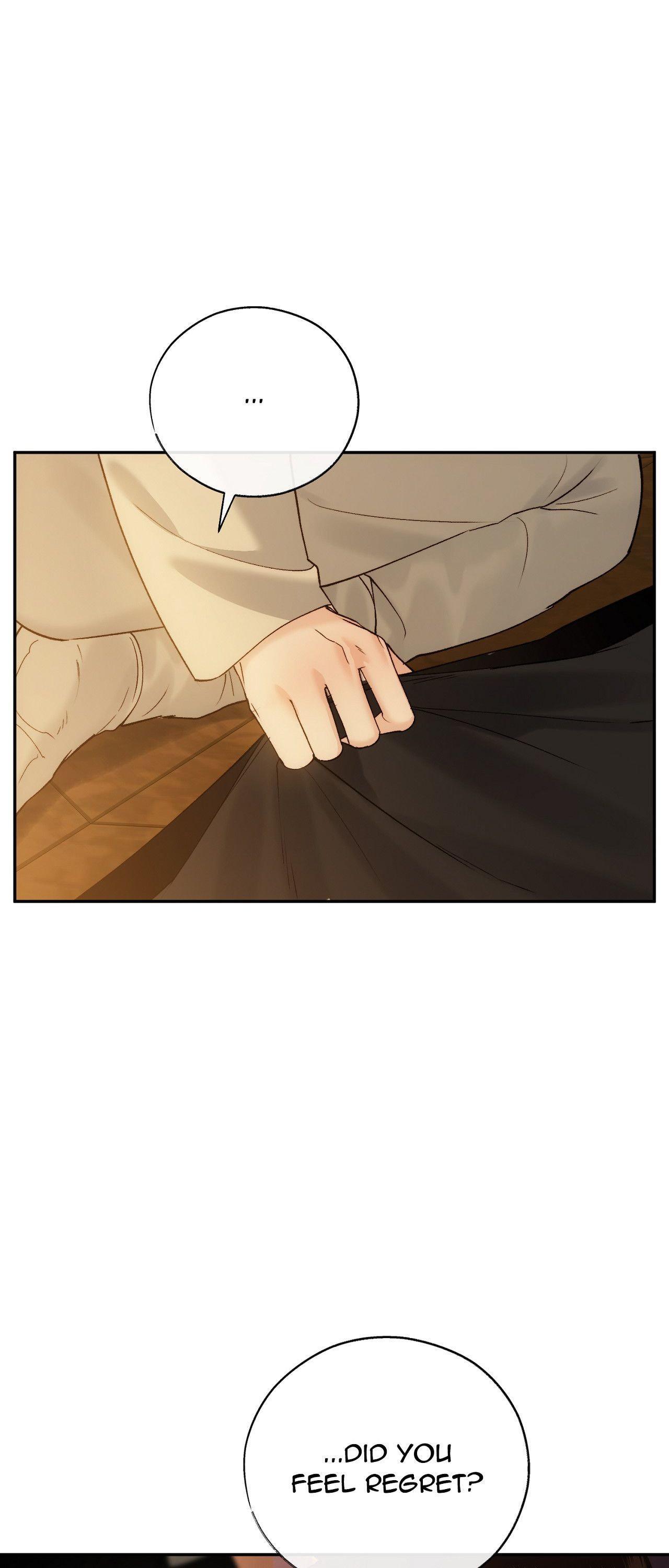 Toxin Chapter 78 page 28 - 
