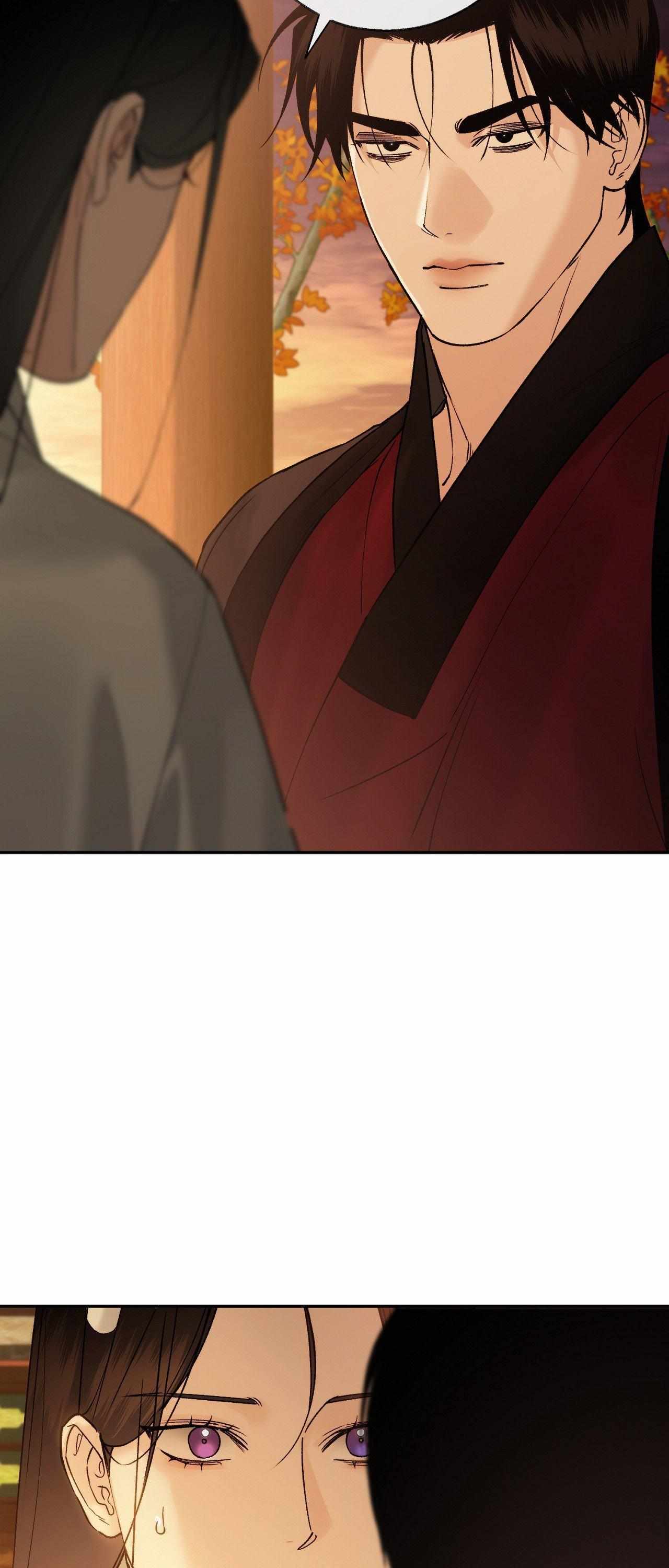 Toxin Chapter 78 page 29 - 