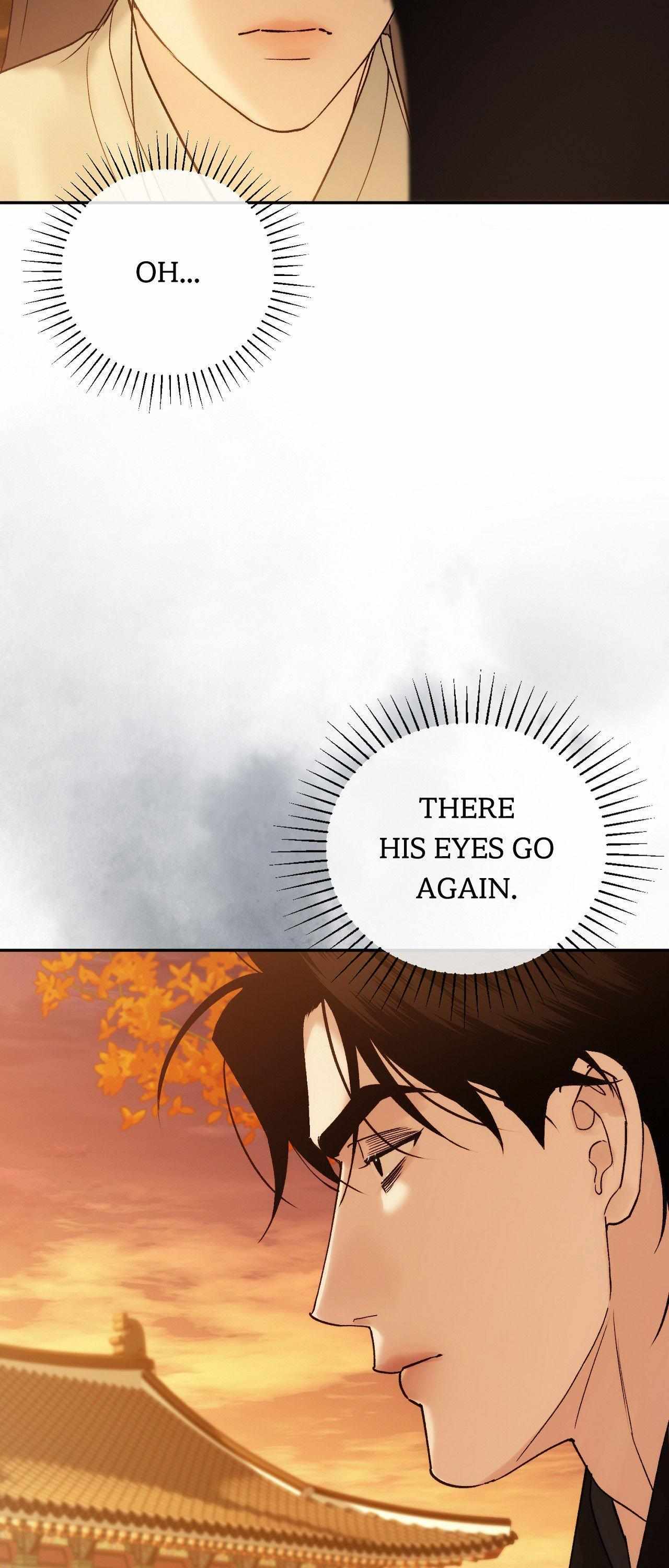 Toxin Chapter 78 page 30 - 
