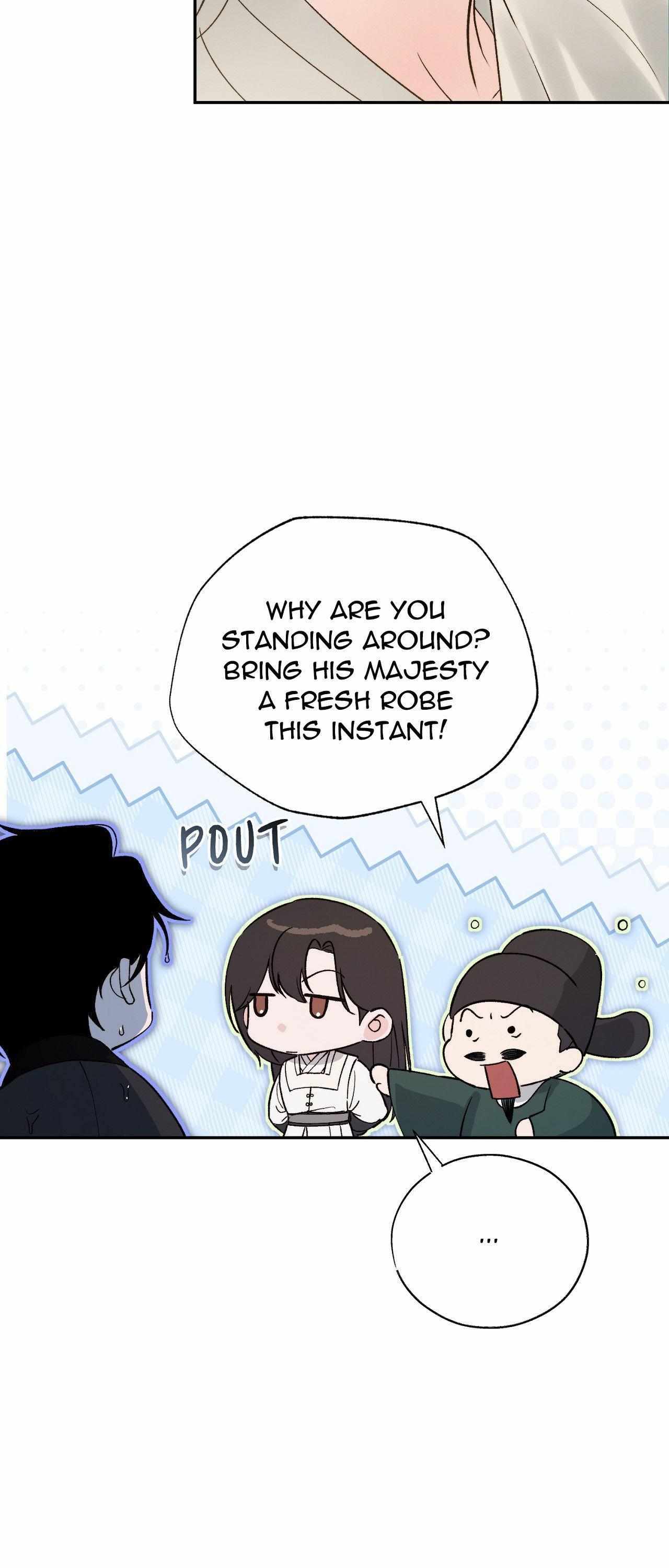 Toxin Chapter 78 page 4 - 