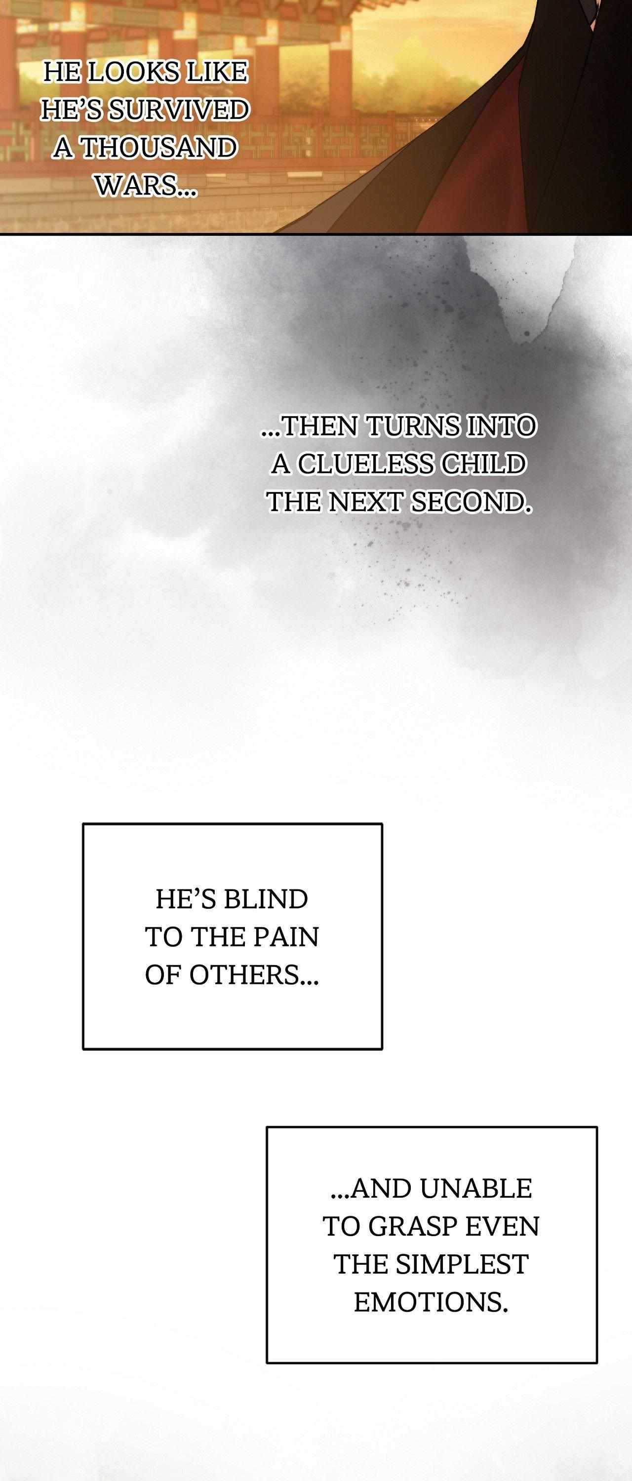 Toxin Chapter 78 page 31 - 