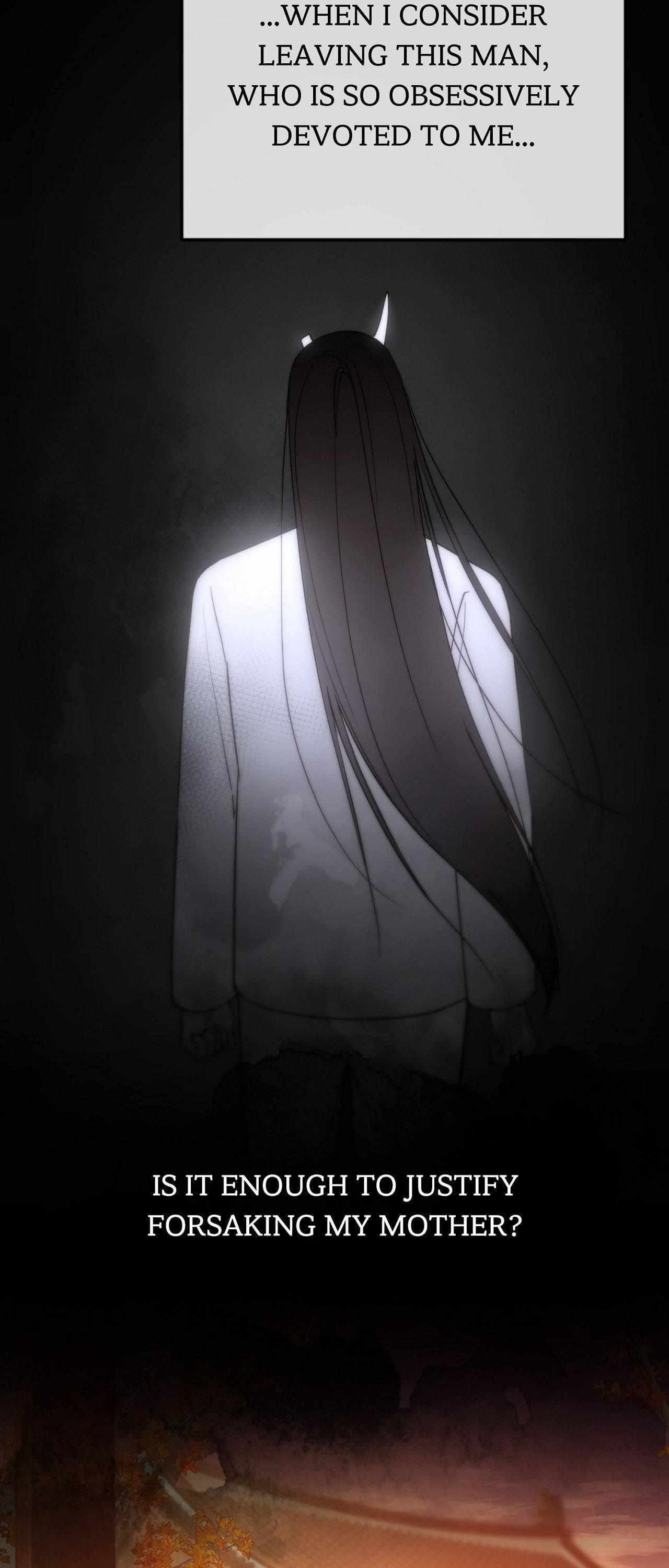 Toxin Chapter 78 page 33 - 