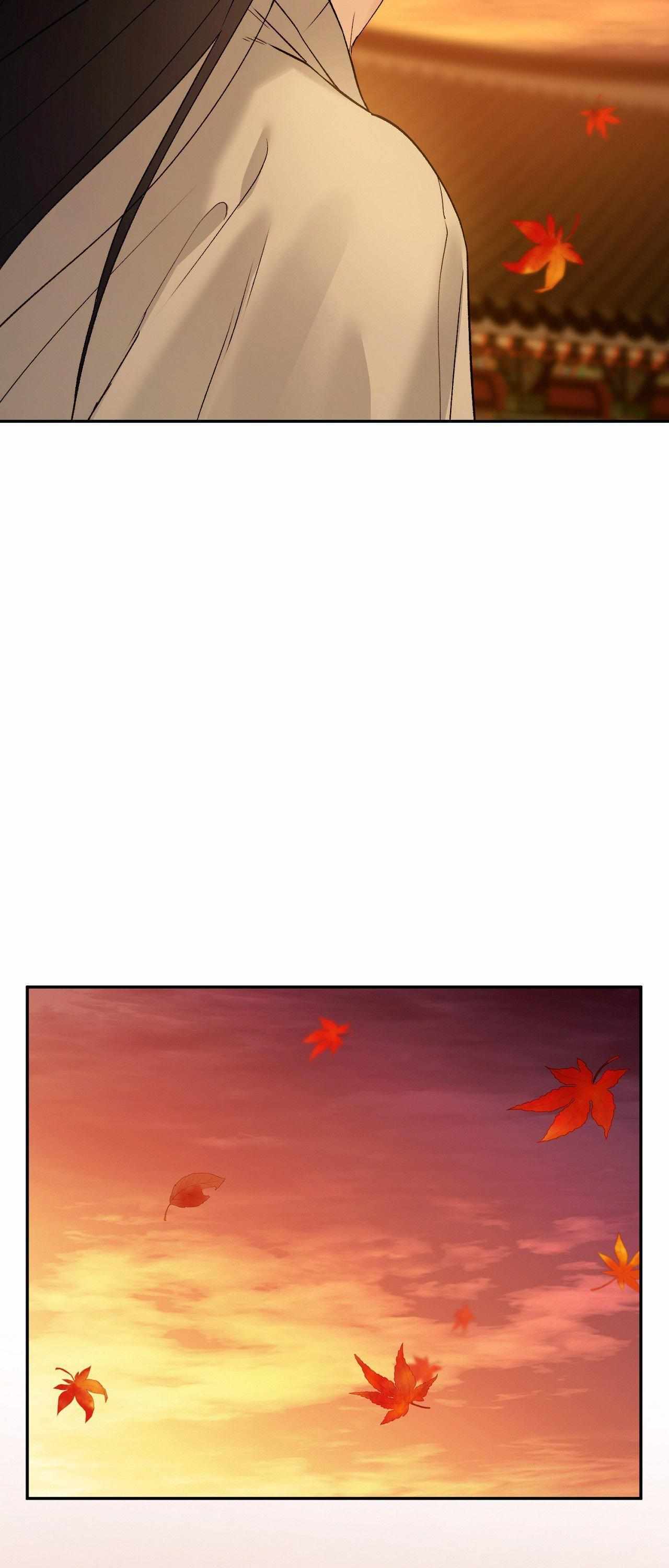 Toxin Chapter 78 page 35 - 