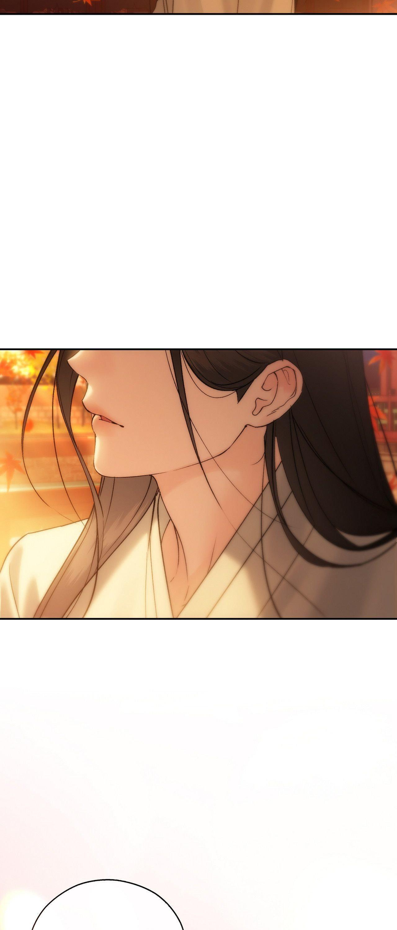 Toxin Chapter 78 page 37 - 