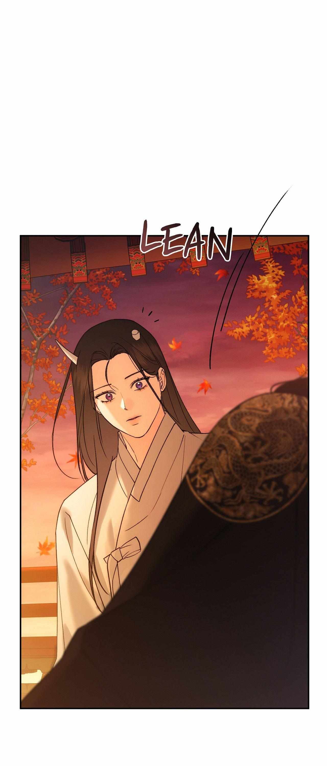 Toxin Chapter 78 page 40 - 