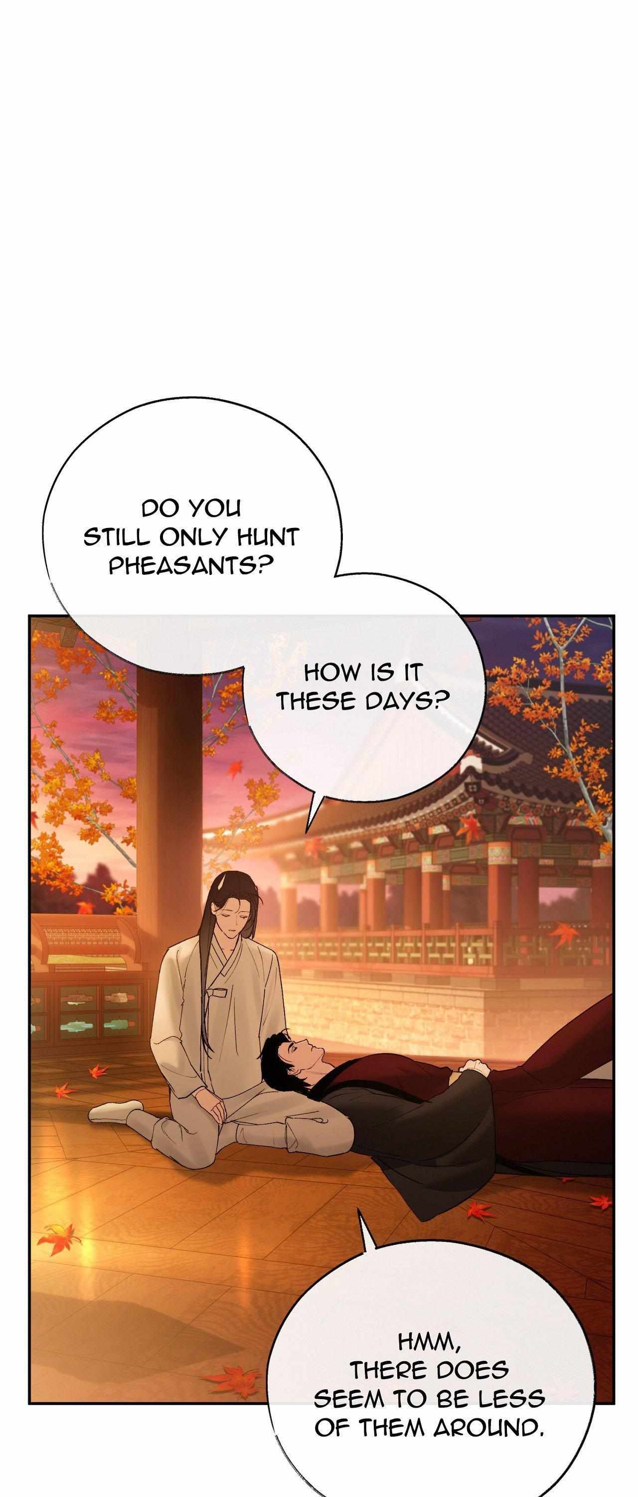 Toxin Chapter 78 page 42 - 
