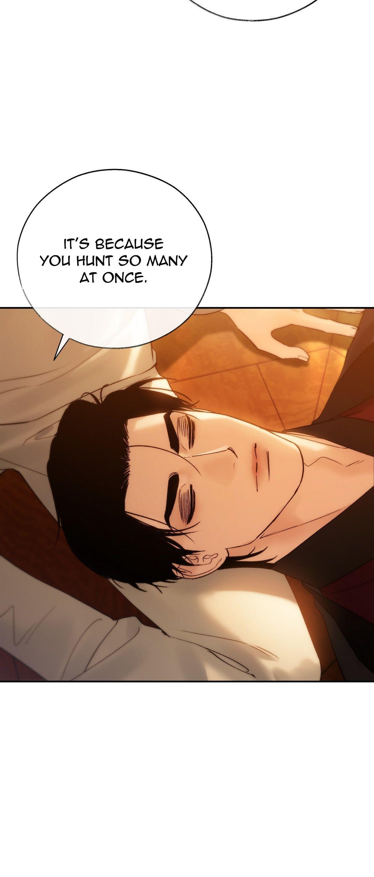 Toxin Chapter 78 page 43 - 