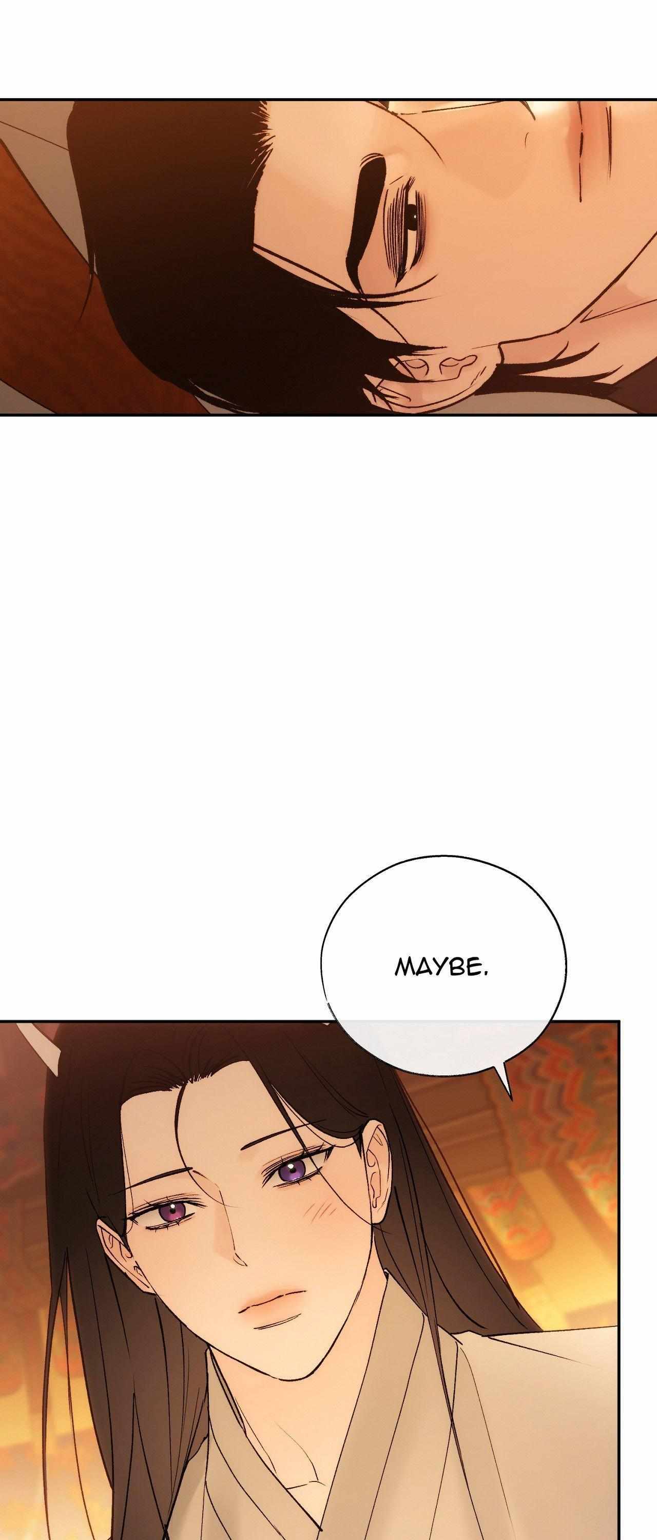 Toxin Chapter 78 page 44 - 