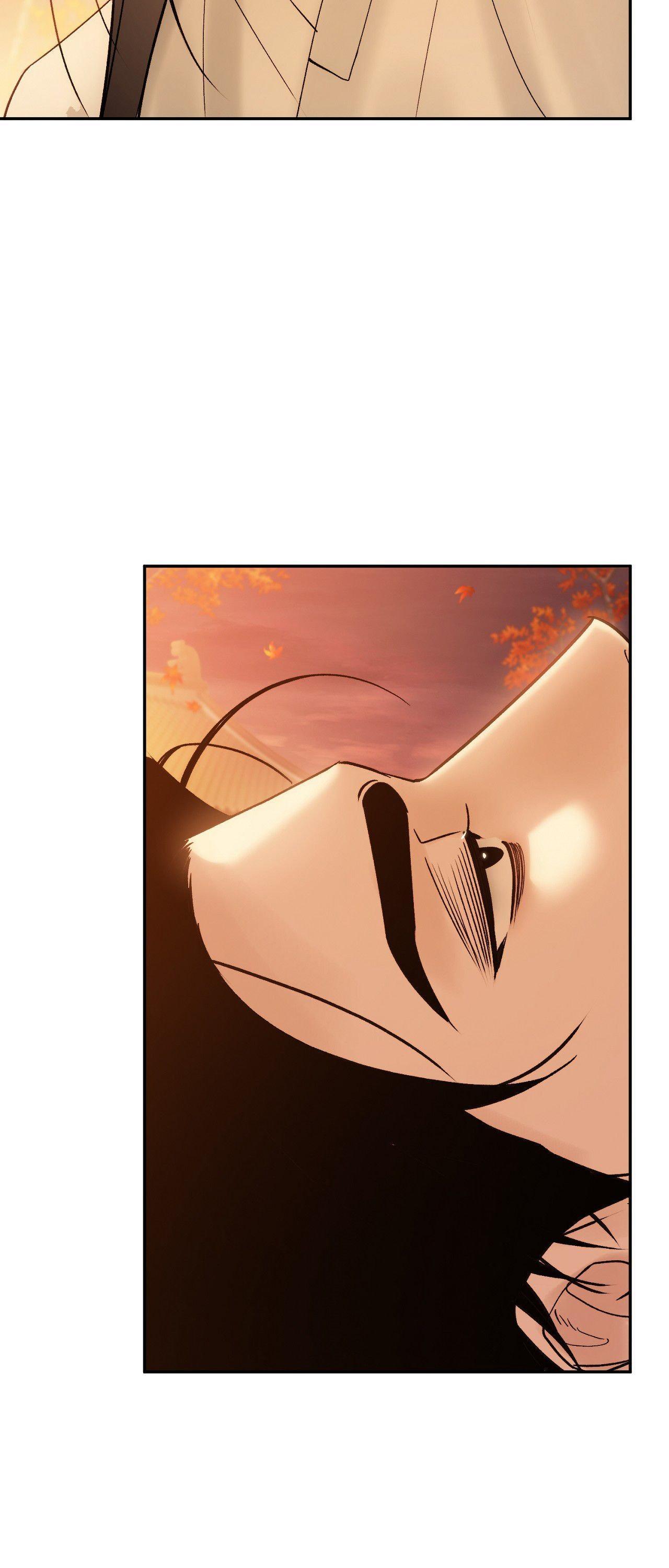Toxin Chapter 78 page 45 - 