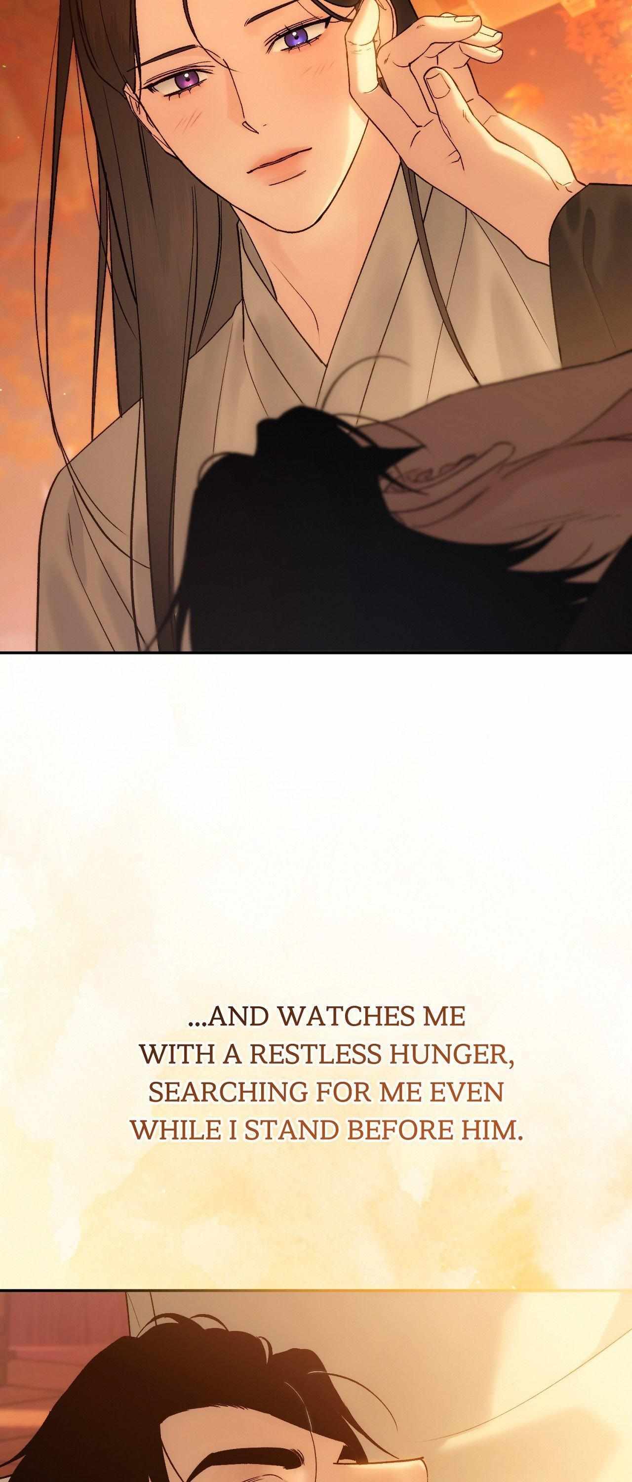 Toxin Chapter 78 page 48 - 