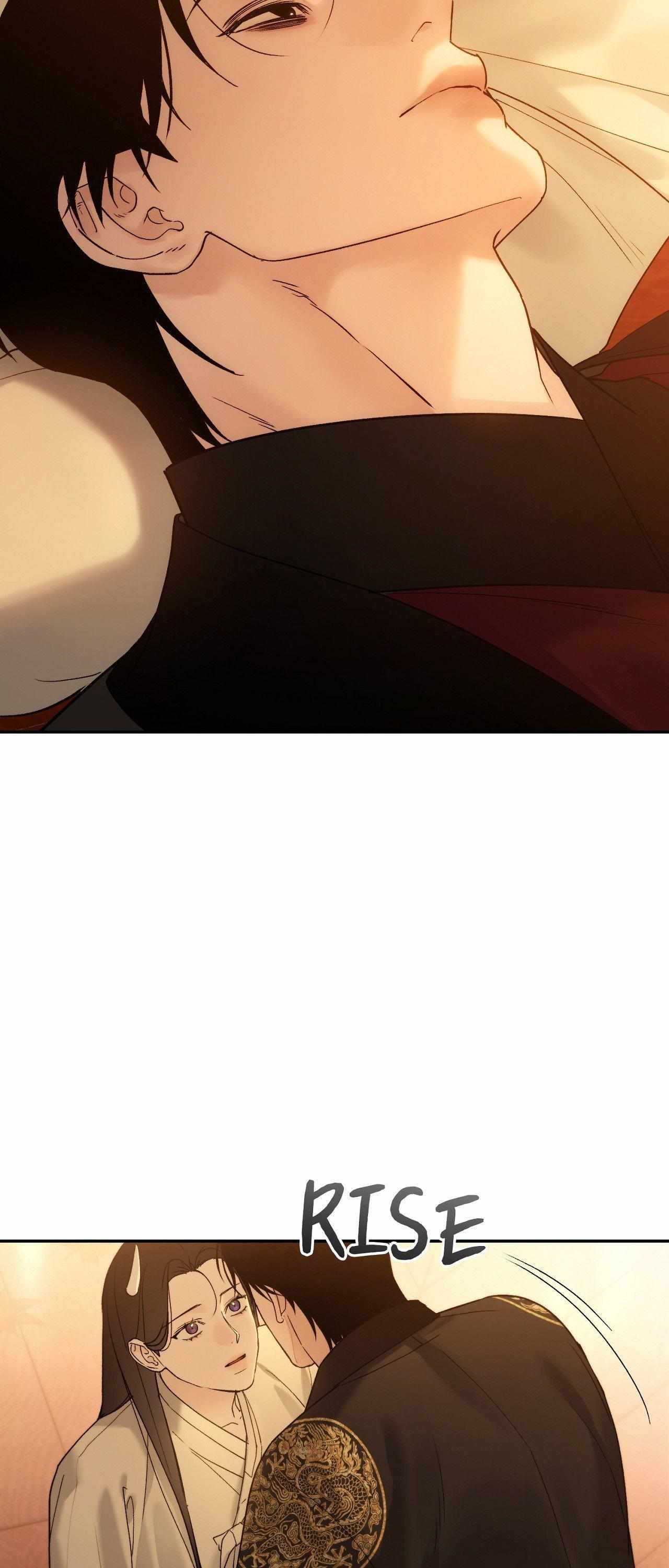 Toxin Chapter 78 page 49 - 
