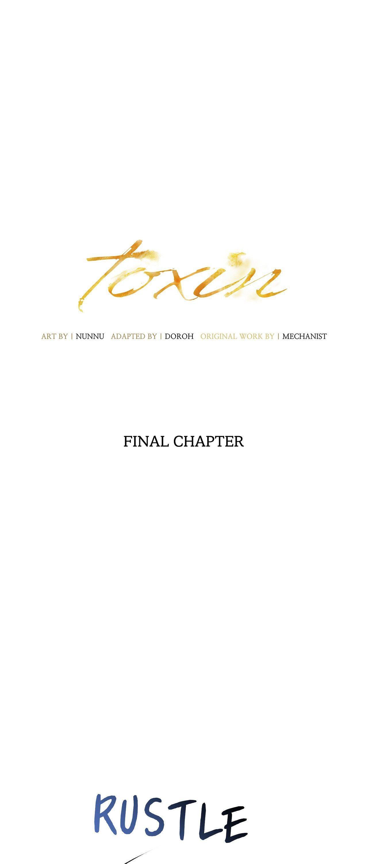 Toxin Chapter 78 page 6 - 