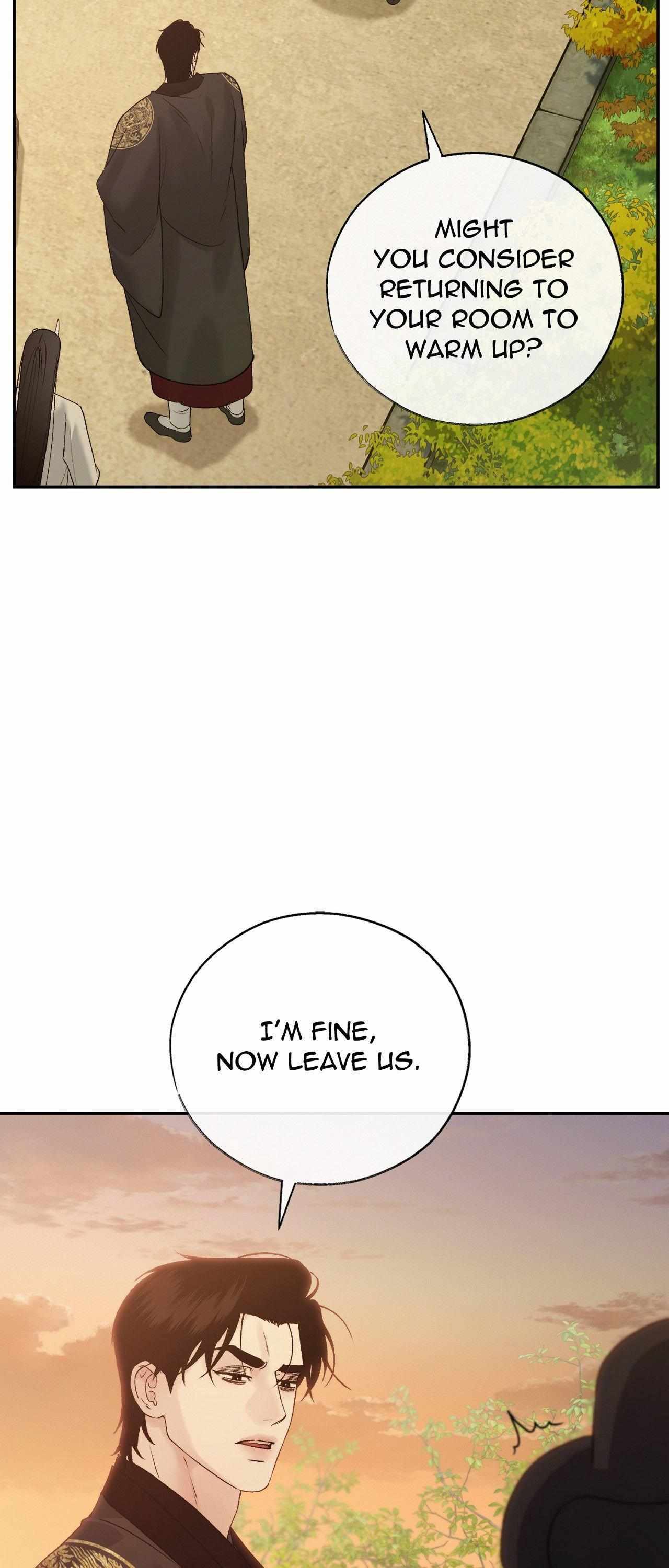 Toxin Chapter 78 page 8 - 