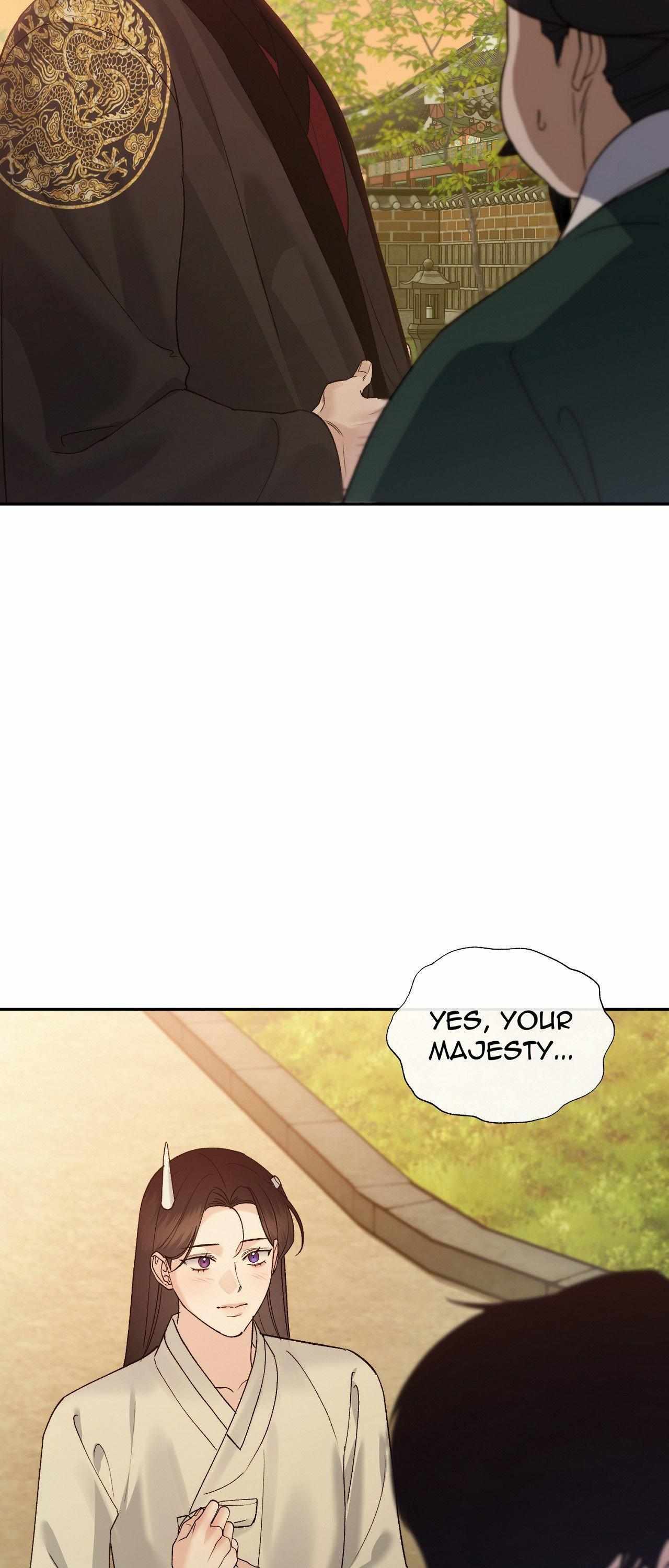 Toxin Chapter 78 page 9 - 