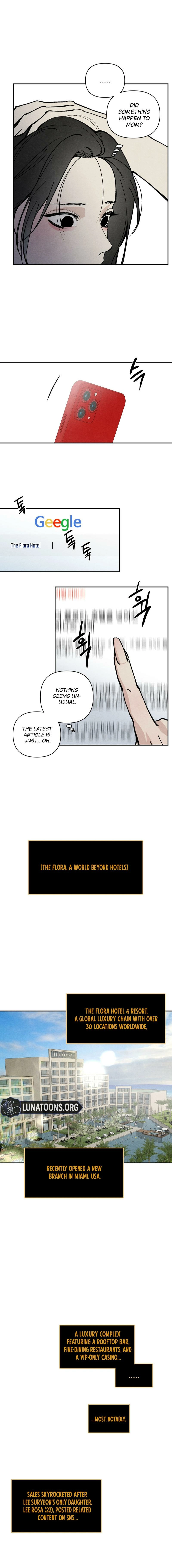 Toy Daddy Chapter 1 page 9 - 