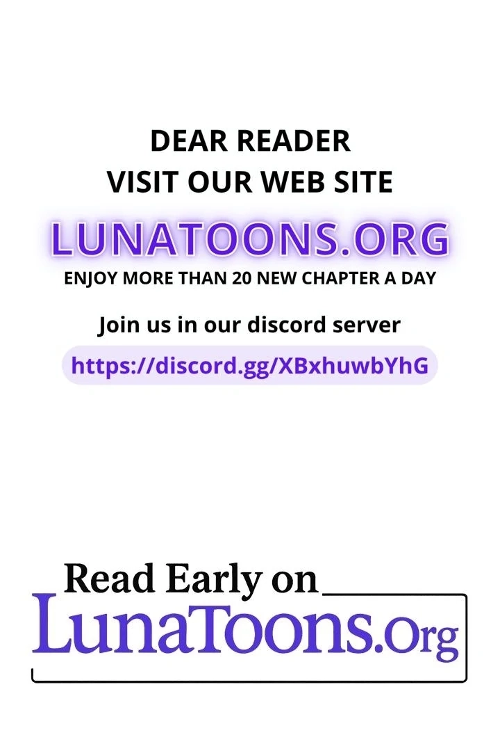 Toy Daddy Chapter 19 page 1 - 