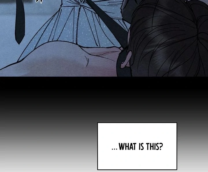 Toy Daddy Chapter 19 page 13 - 