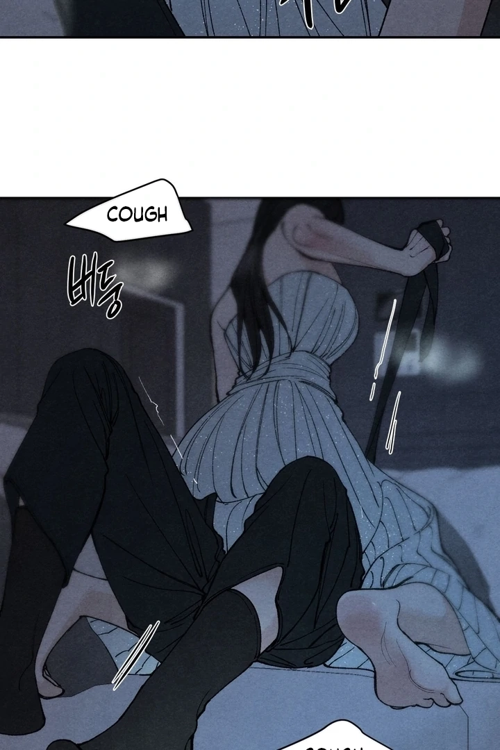 Toy Daddy Chapter 19 page 18 - 