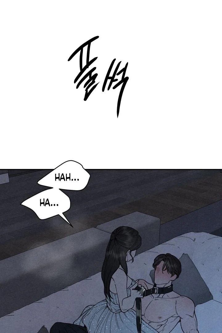 Toy Daddy Chapter 19 page 3 - 