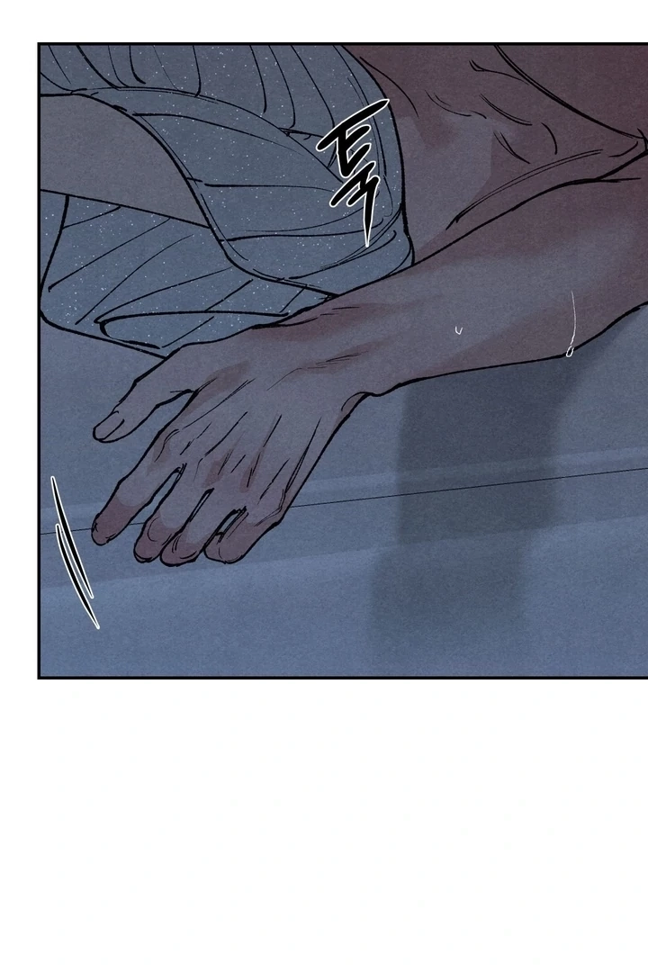 Toy Daddy Chapter 19 page 22 - 