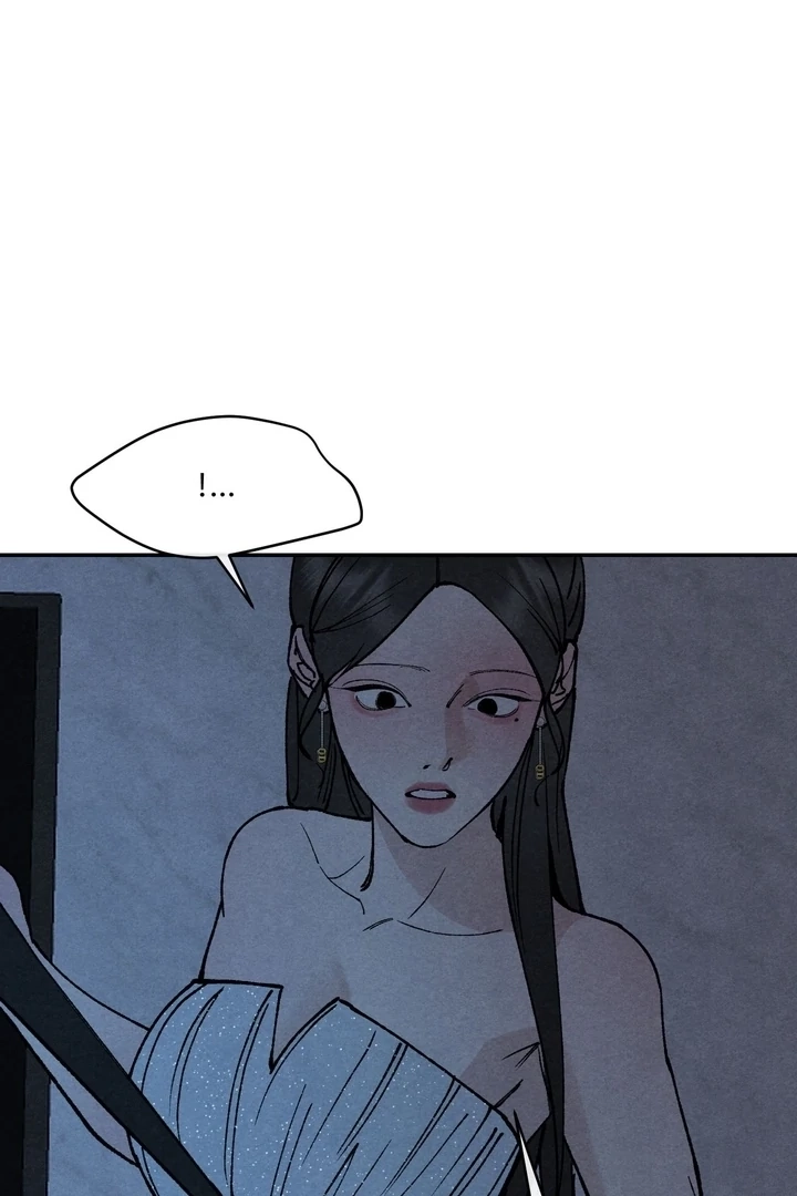 Toy Daddy Chapter 19 page 24 - 
