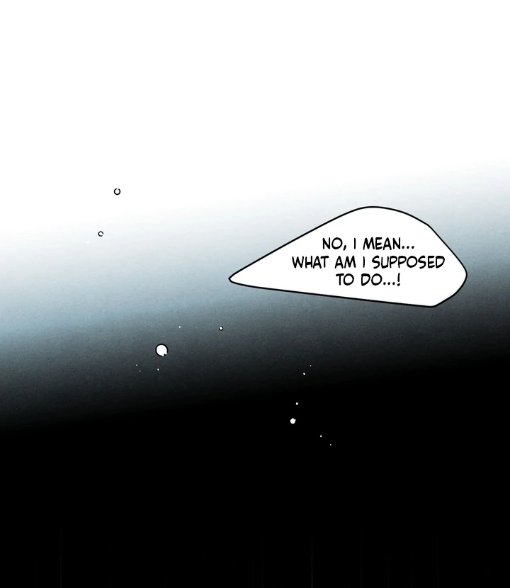 Toy Daddy Chapter 19 page 28 - 