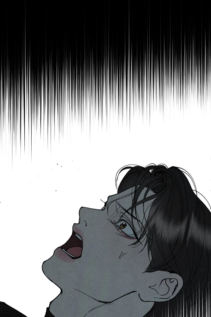 Toy Daddy Chapter 19 page 29 - 