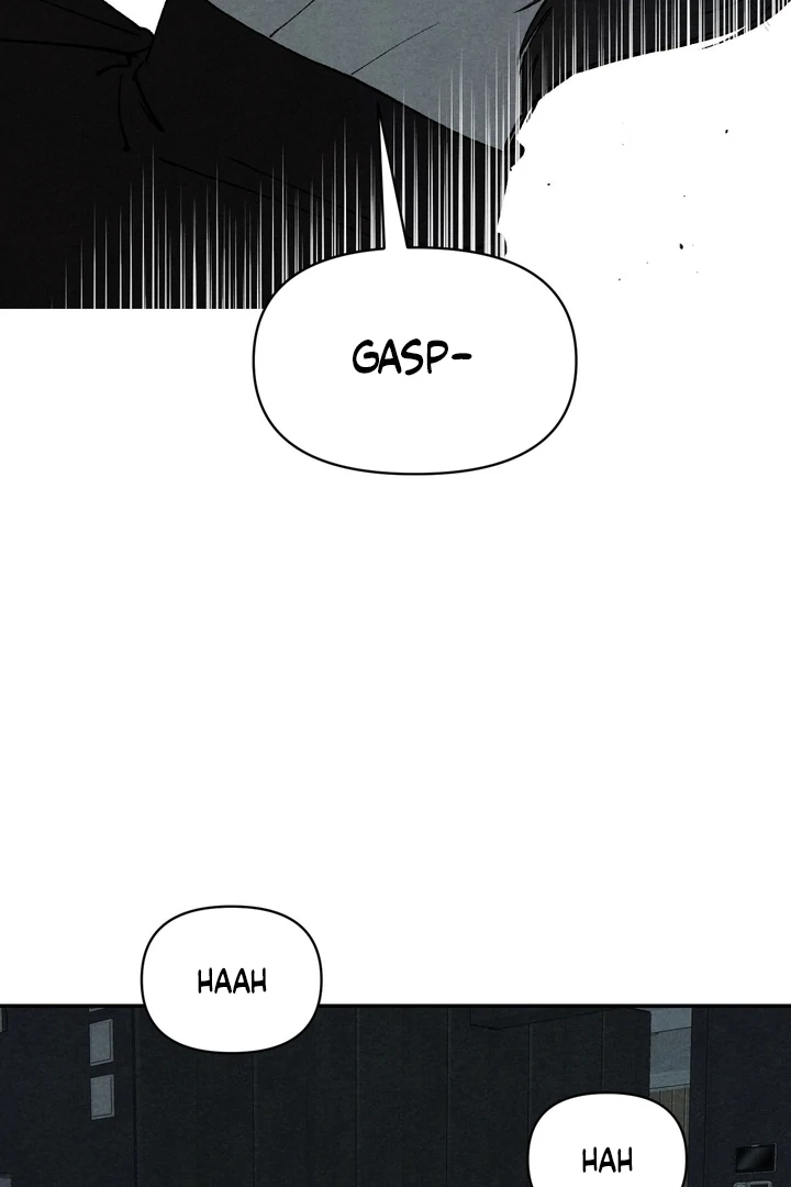 Toy Daddy Chapter 19 page 30 - 