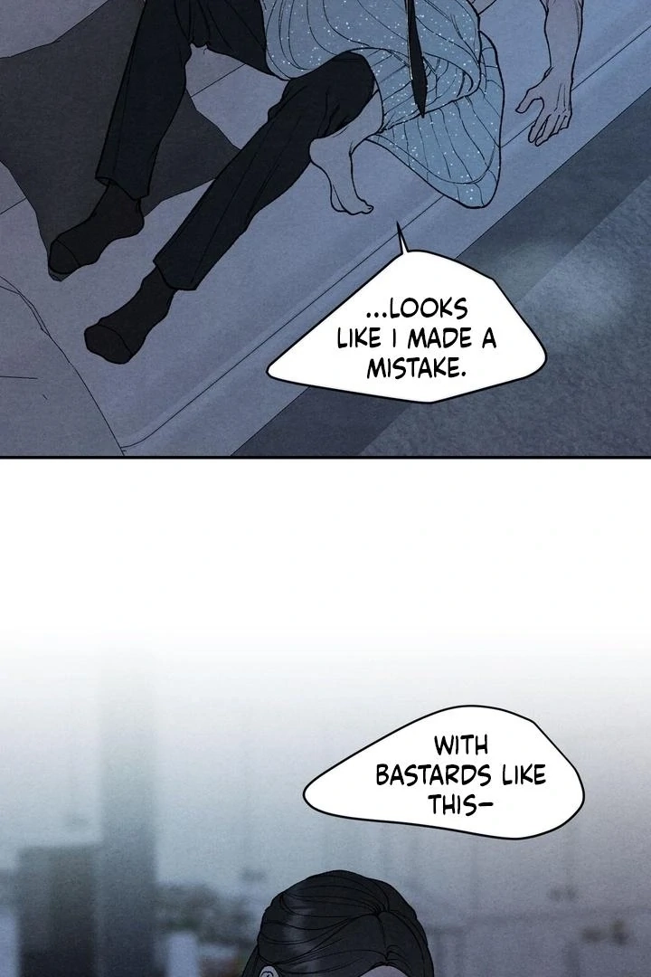 Toy Daddy Chapter 19 page 4 - 
