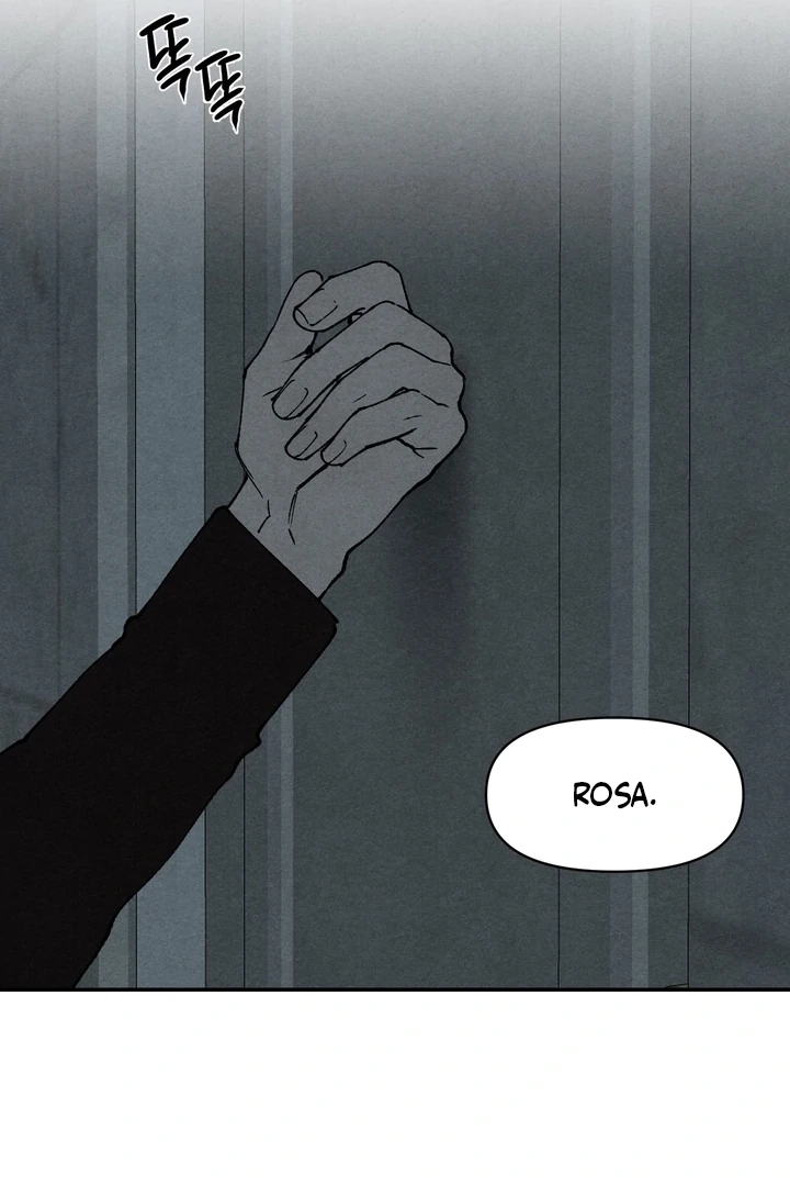 Toy Daddy Chapter 19 page 35 - 