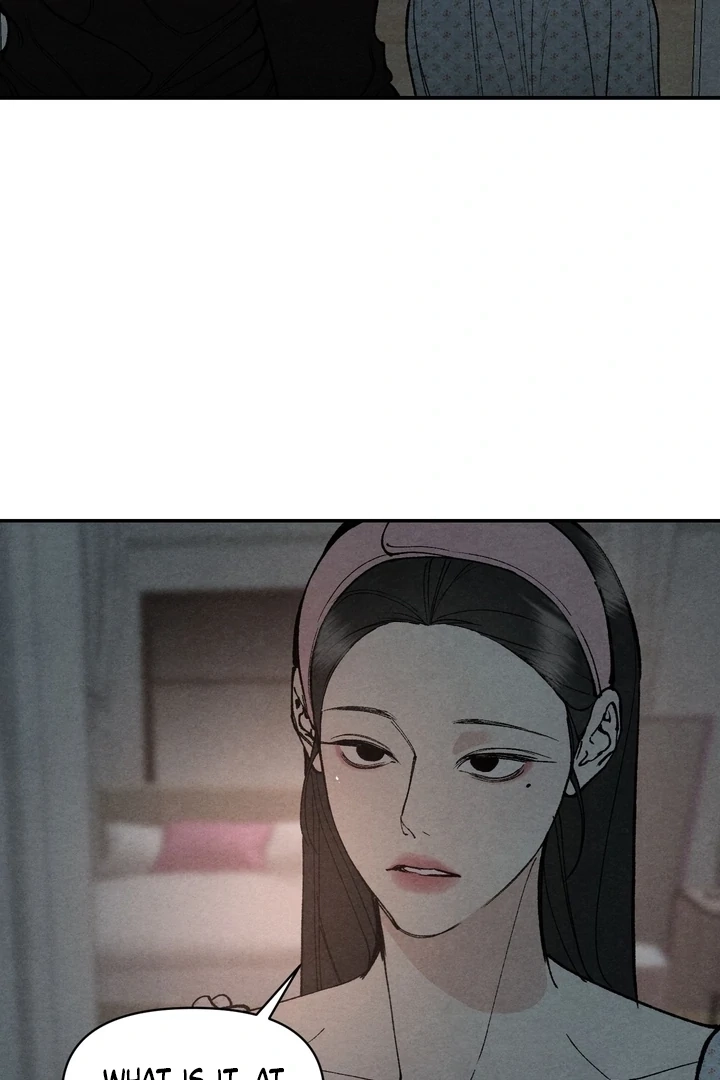 Toy Daddy Chapter 19 page 38 - 