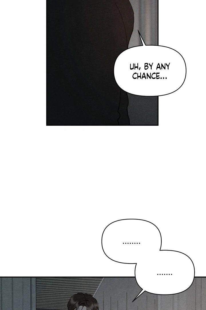 Toy Daddy Chapter 19 page 40 - 
