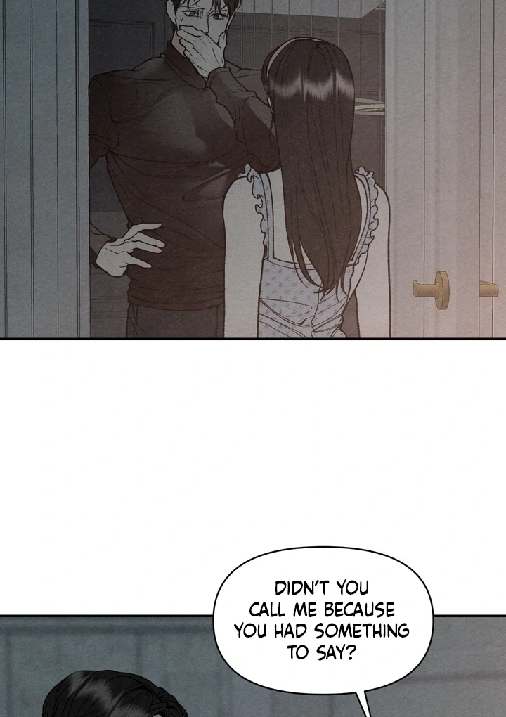Toy Daddy Chapter 19 page 41 - 