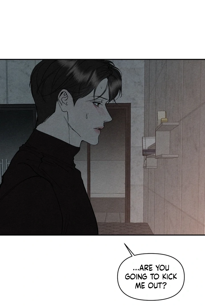 Toy Daddy Chapter 19 page 45 - 