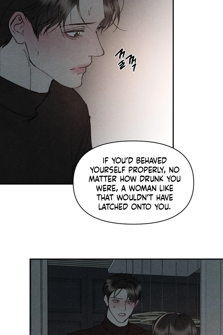 Toy Daddy Chapter 19 page 47 - 