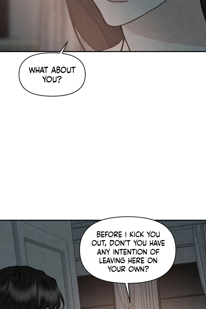 Toy Daddy Chapter 19 page 51 - 
