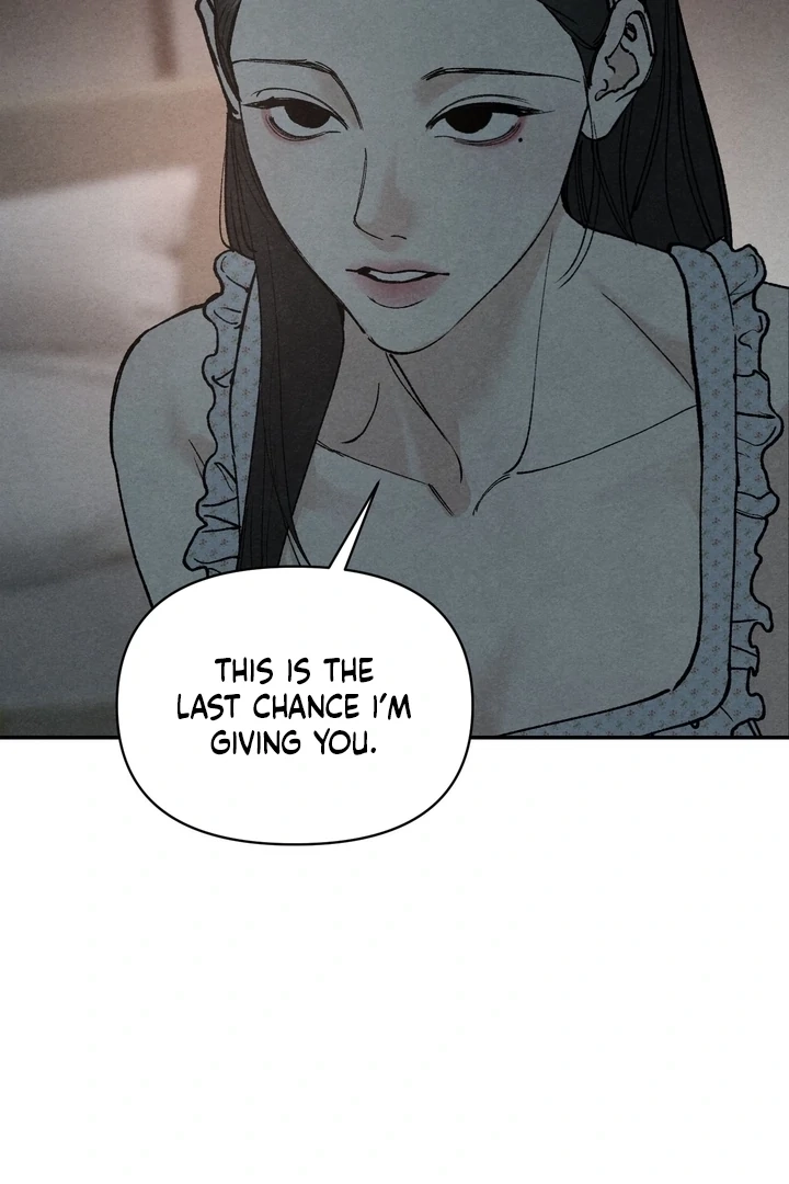 Toy Daddy Chapter 19 page 53 - 