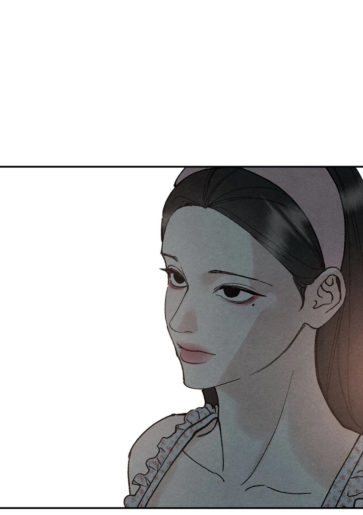 Toy Daddy Chapter 19 page 56 - 